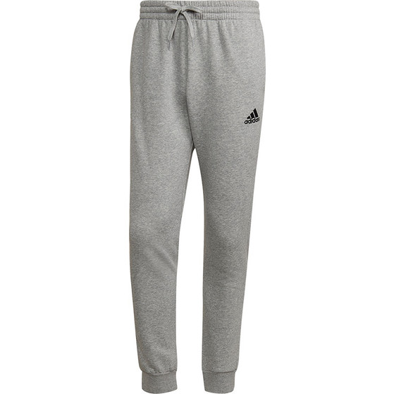 adidas Feelcozy Pant