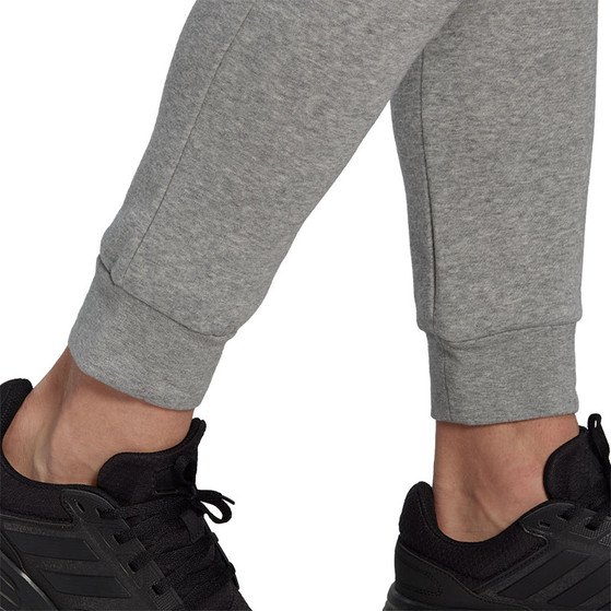 adidas Feelcozy Pant
