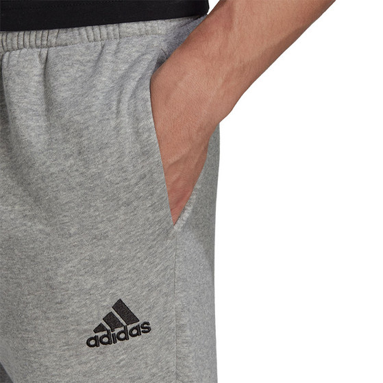 adidas Feelcozy Pant