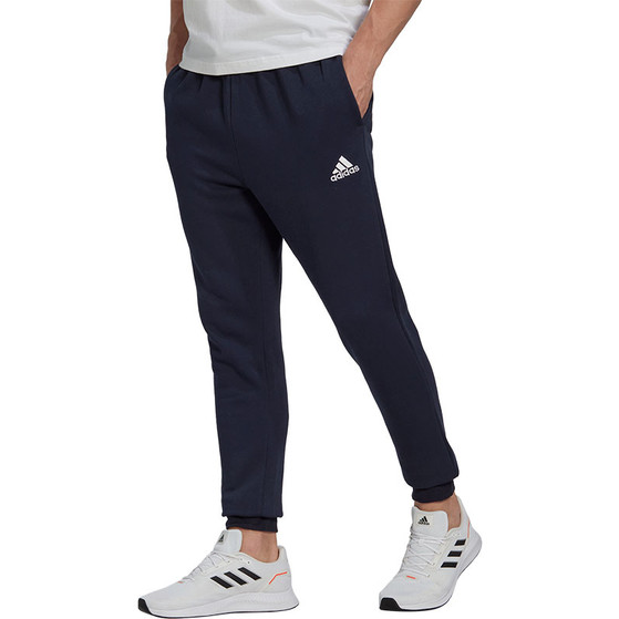 adidas Feelcozy Pant