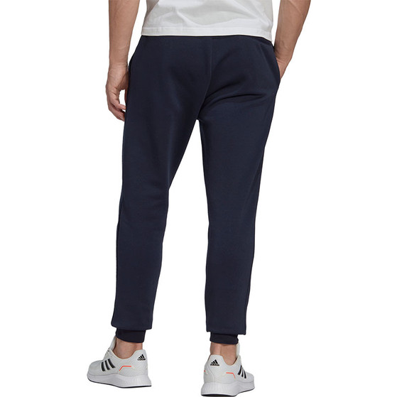 adidas Feelcozy Pant