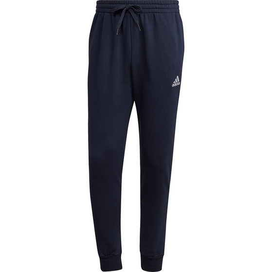 adidas Feelcozy Pant
