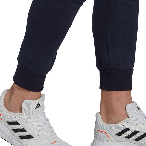 adidas Feelcozy Pant