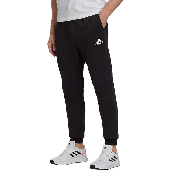 adidas Feelcozy Pant