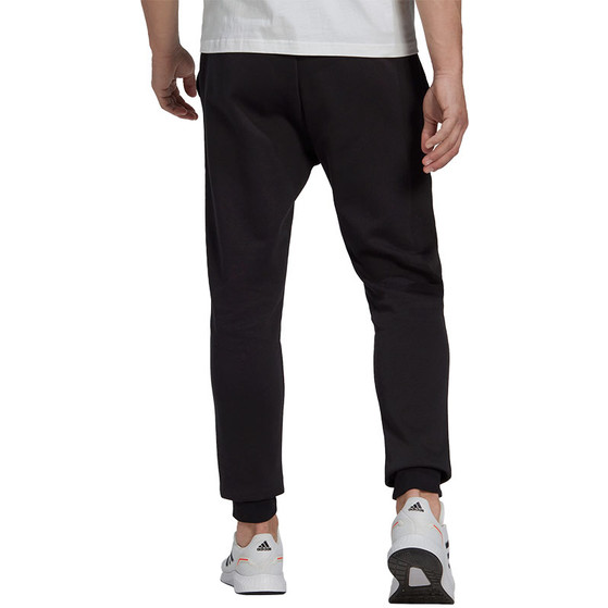 adidas Feelcozy Pant