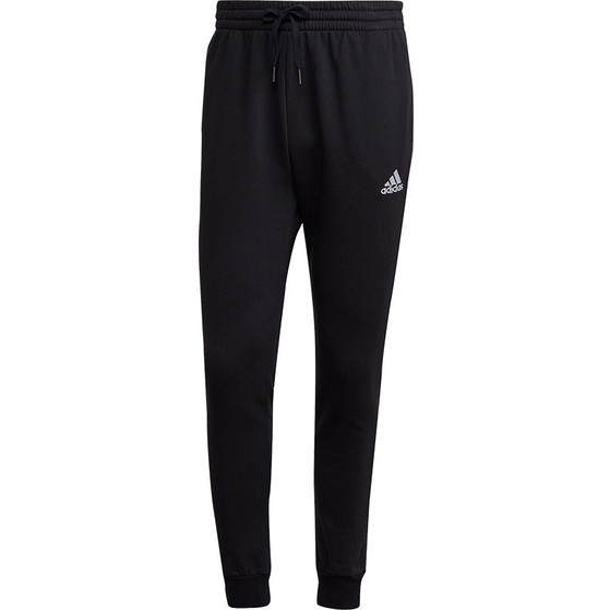 adidas Feelcozy Pant