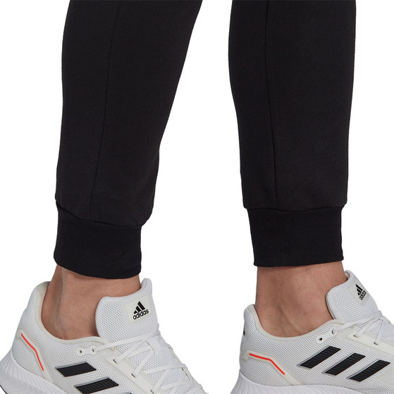 adidas Feelcozy Pant