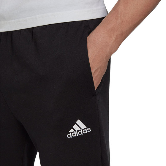 adidas Feelcozy Pant