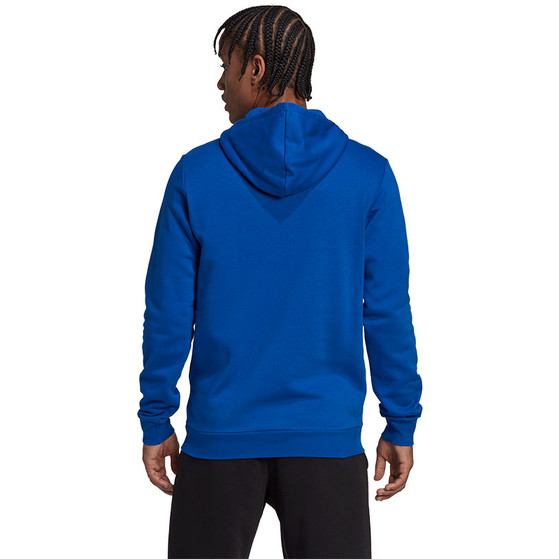 adidas Feelcozy Hoody