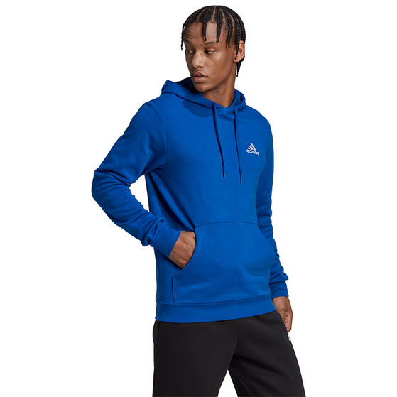 adidas Feelcozy Hoody