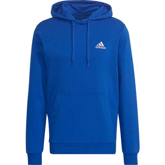 adidas Feelcozy Hoody