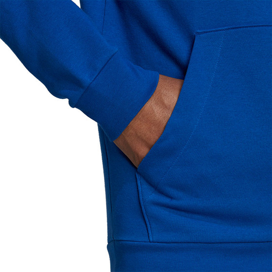 adidas Feelcozy Hoody