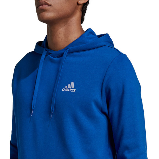 adidas Feelcozy Hoody