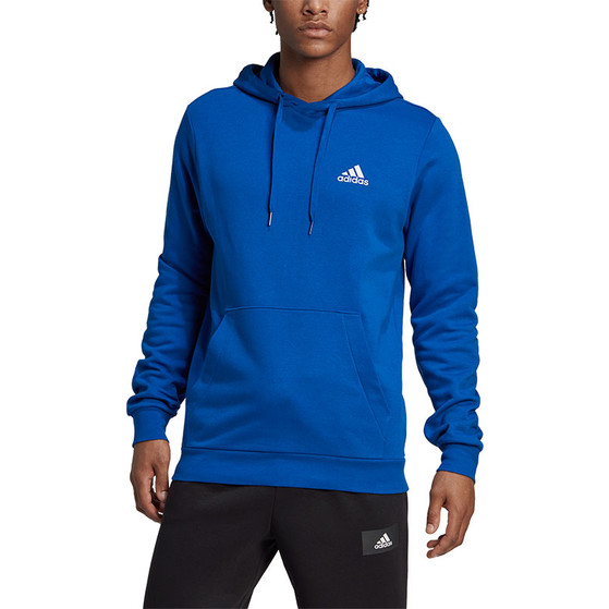 adidas Feelcozy Hoody