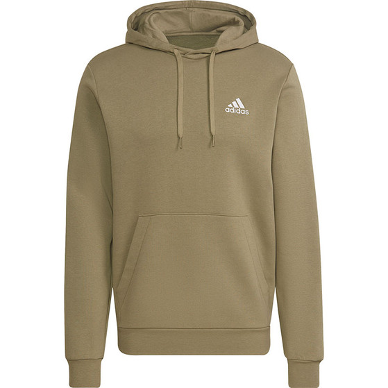 adidas Feelcozy Hoody