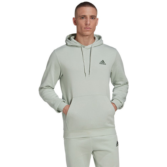 adidas Feelcozy Hoody