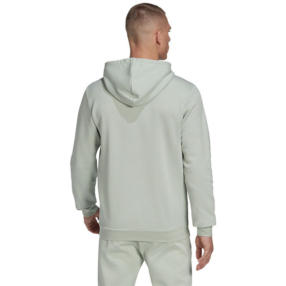 adidas Feelcozy Hoody