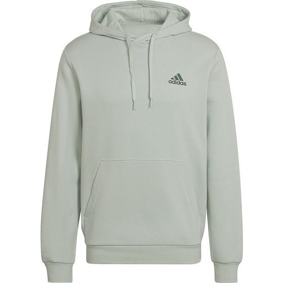 adidas Feelcozy Hoody