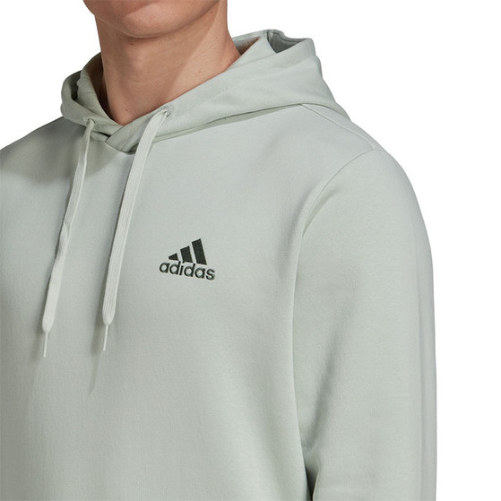 adidas Feelcozy Hoody