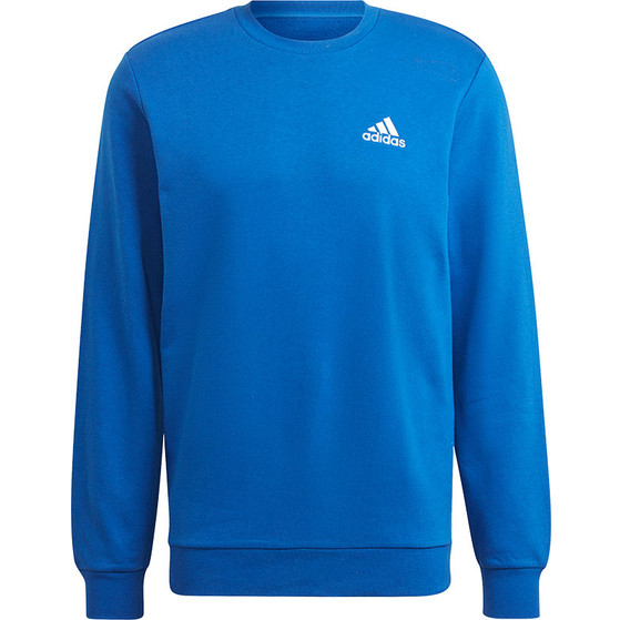 adidas Feelcozy Sweat