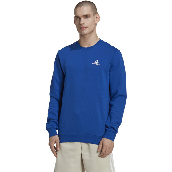 adidas Feelcozy Sweat