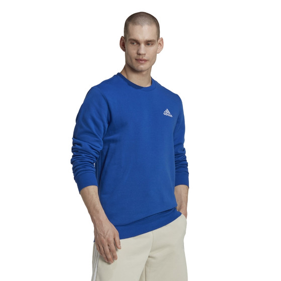 adidas Feelcozy Sweat