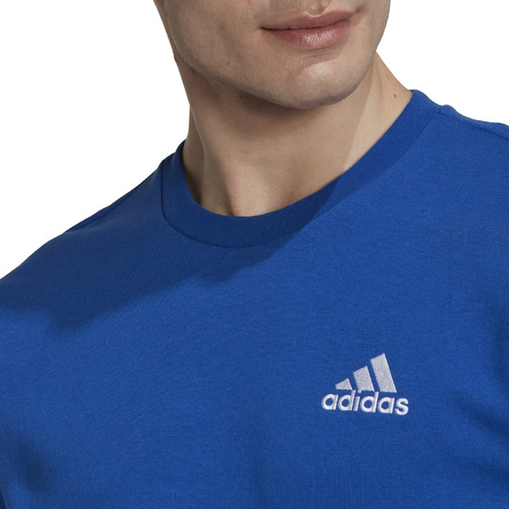 adidas Feelcozy Sweat