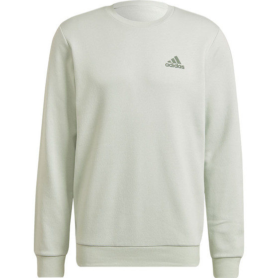 adidas Feelcozy Sweat