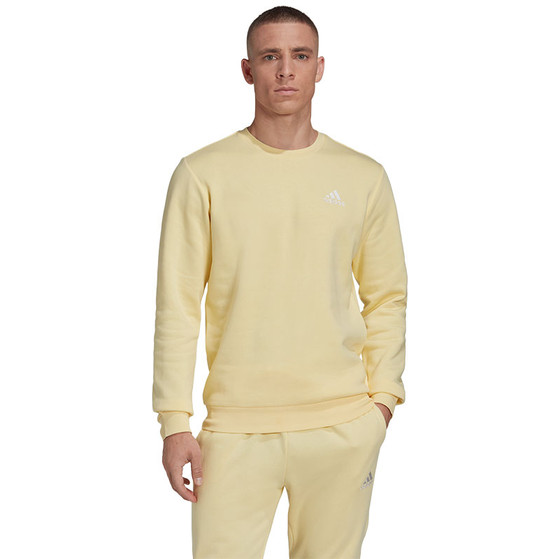 adidas Feelcozy Sweat