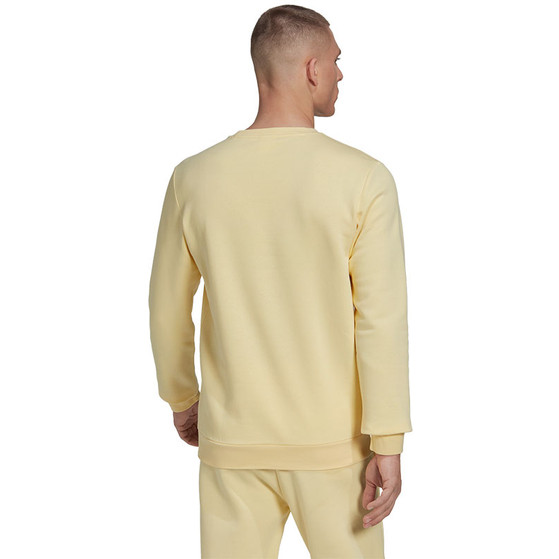 adidas Feelcozy Sweat