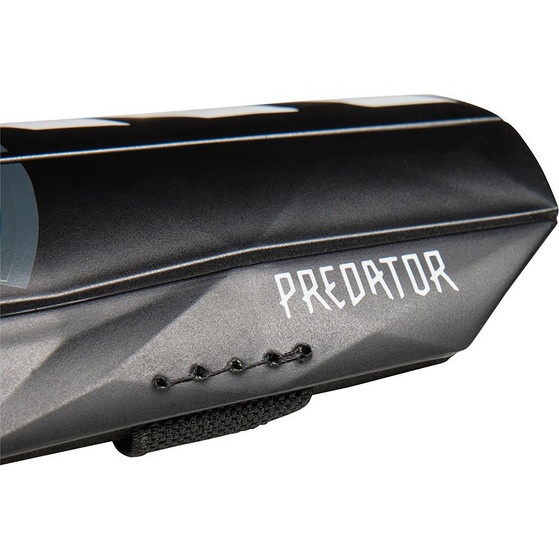 adidas Predator Training Scheenbeschermer