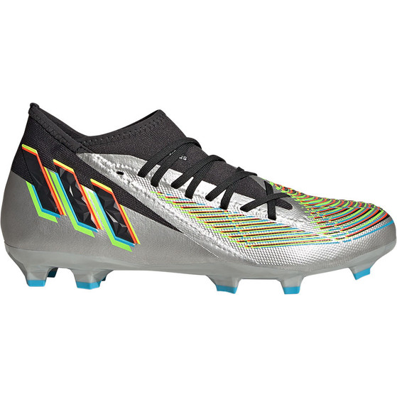 adidas Predator Edge .3 FG