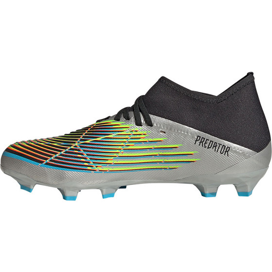 adidas Predator Edge .3 FG