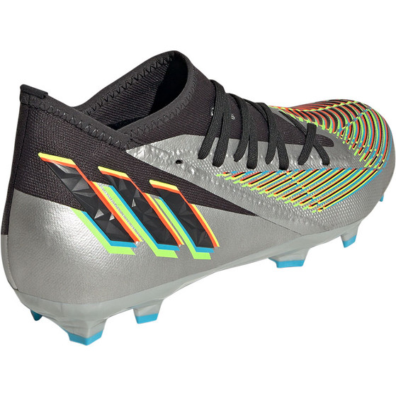 adidas Predator Edge .3 FG