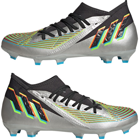adidas Predator Edge .3 FG