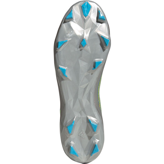 adidas Predator Edge .3 FG