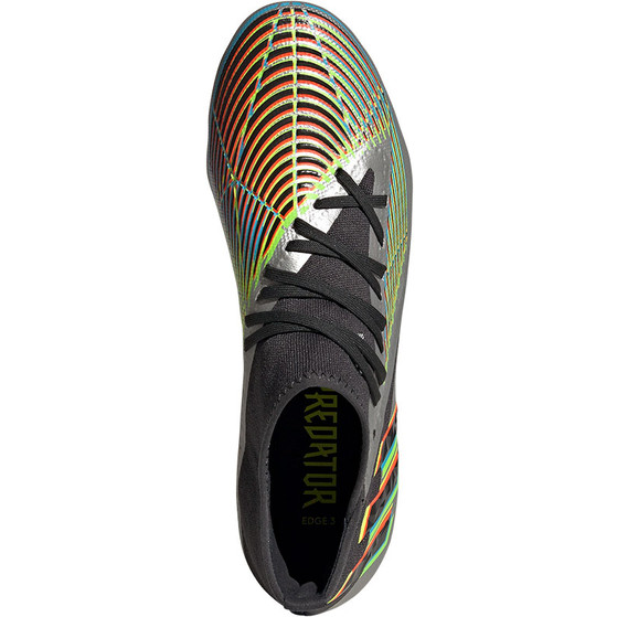 adidas Predator Edge .3 FG