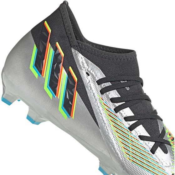 adidas Predator Edge .3 FG