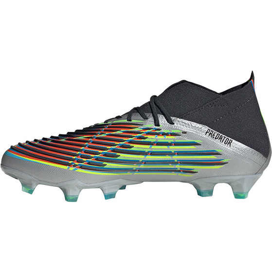 adidas Predator Edge .1 FG