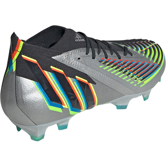 adidas Predator Edge .1 FG