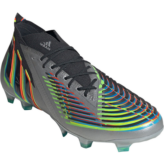 adidas Predator Edge .1 FG