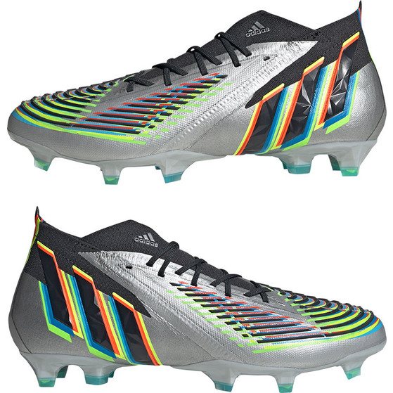adidas Predator Edge .1 FG
