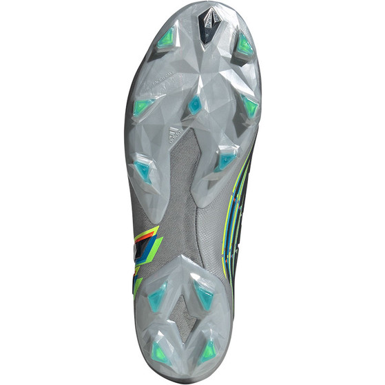 adidas Predator Edge .1 FG