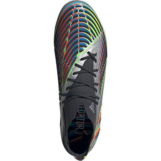adidas Predator Edge .1 FG