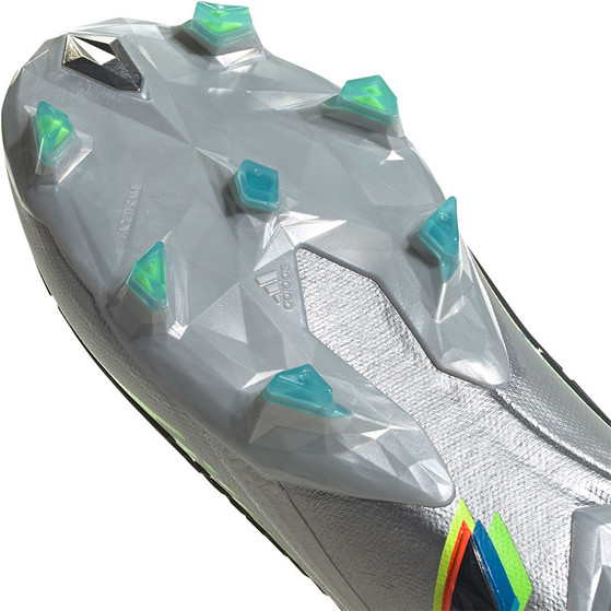 adidas Predator Edge .1 FG