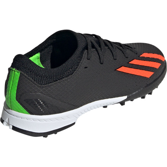 adidas X Speedportal .3 TF Kids