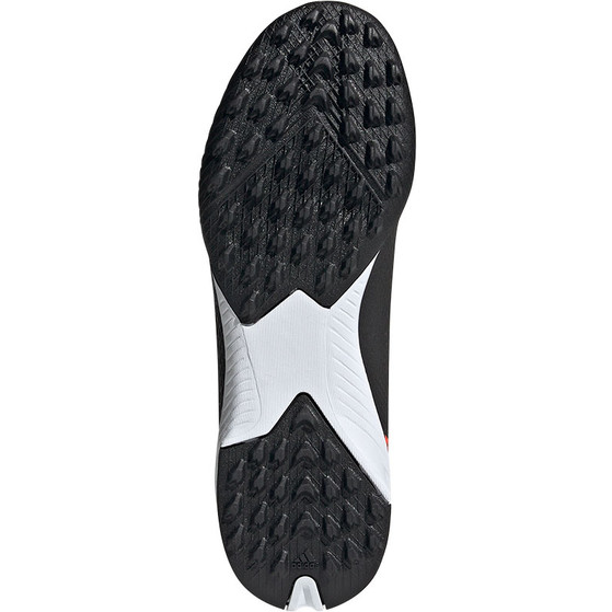 adidas X Speedportal .3 TF Kids