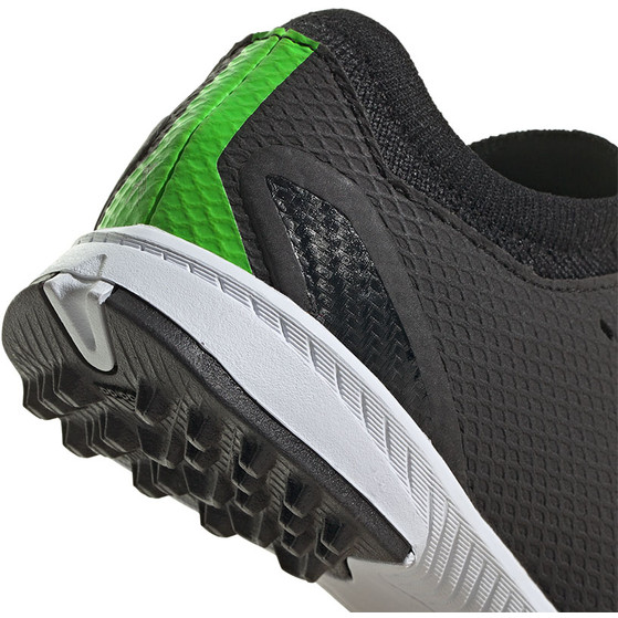 adidas X Speedportal .3 TF Kids