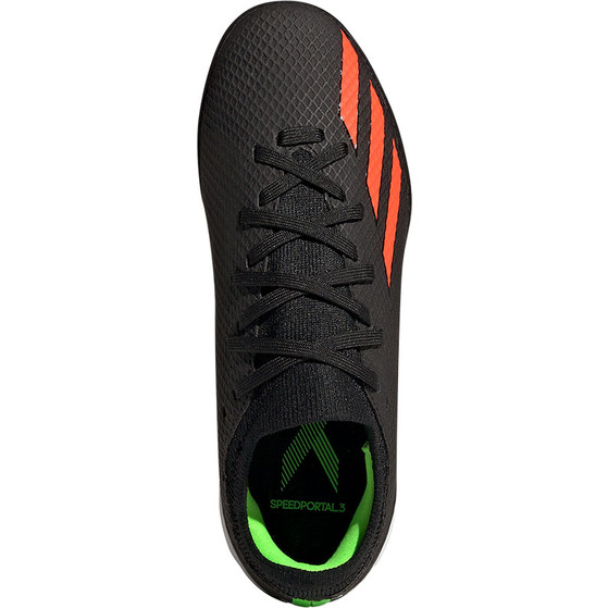 adidas X Speedportal .3 Indoor Kids