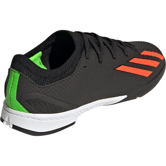 adidas X Speedportal .3 Indoor Kids